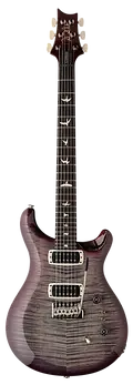 S2 Custom24-08 - 2026 | PRS Guitars Japan